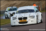 Testing_Thruxton_18-02-15_AE_071