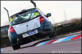 Testing_Thruxton_18-02-15_AE_073