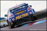 Testing_Thruxton_18-02-15_AE_074