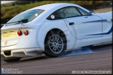 Testing_Thruxton_18-02-15_AE_076