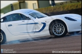 Testing_Thruxton_18-02-15_AE_077