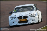 Testing_Thruxton_18-02-15_AE_079