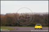 Testing_Thruxton_18-02-15_AE_081