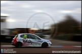 Testing_Thruxton_18-02-15_AE_085