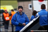 Testing_Thruxton_18-02-15_AE_096