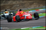 Testing_Thruxton_18-02-15_AE_097