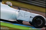 Testing_Thruxton_18-02-15_AE_101