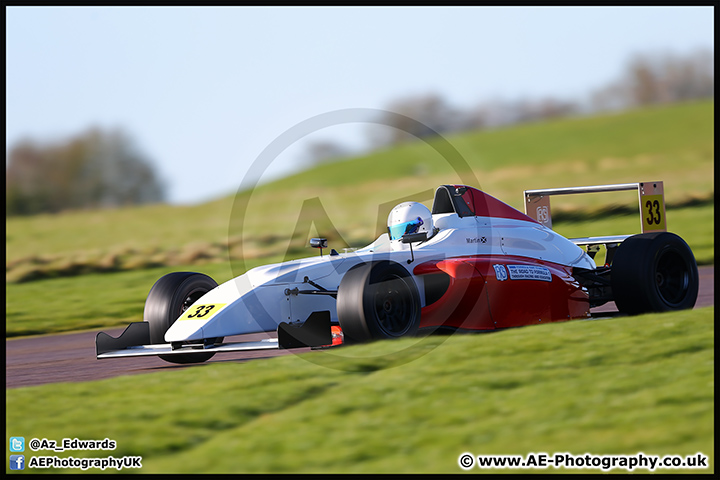 Testing_Thruxton_18-02-16_AE_003.jpg