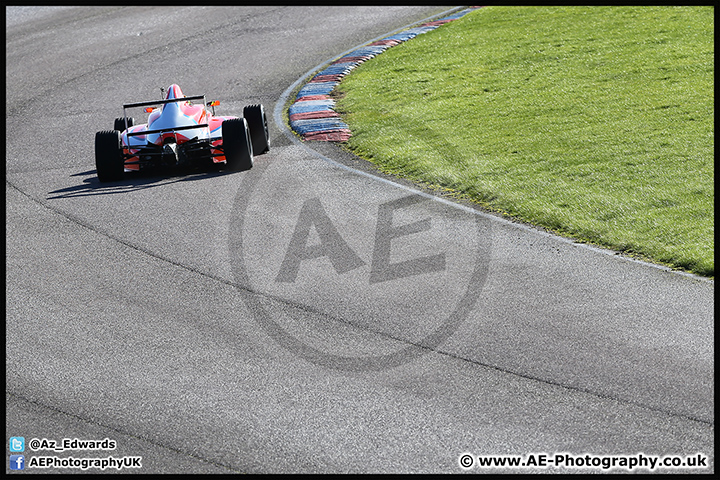 Testing_Thruxton_18-02-16_AE_010.jpg