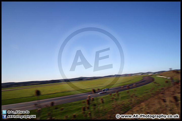 Testing_Thruxton_18-02-16_AE_011.jpg