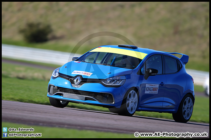 Testing_Thruxton_18-02-16_AE_019.jpg