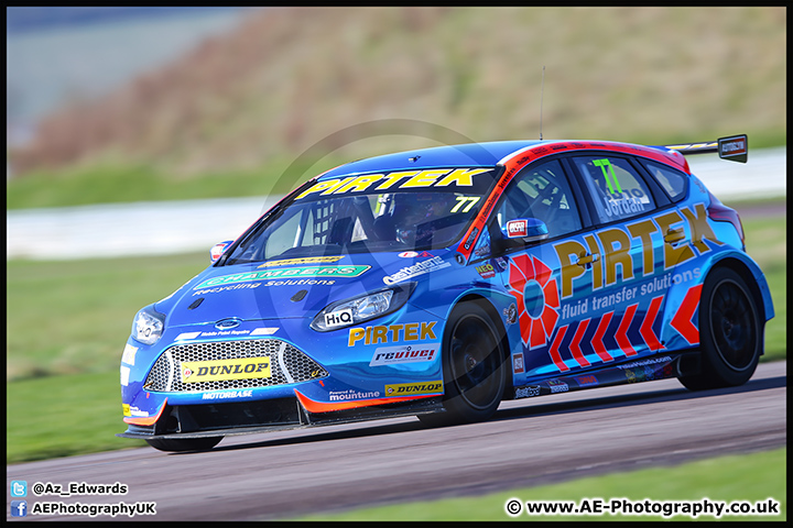 Testing_Thruxton_18-02-16_AE_022.jpg