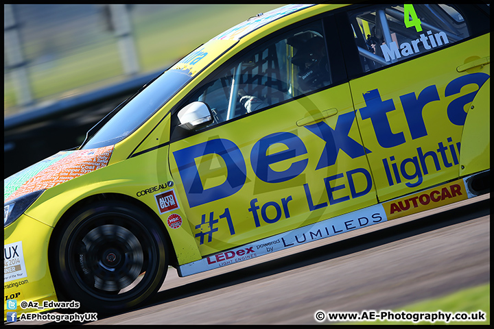 Testing_Thruxton_18-02-16_AE_025.jpg