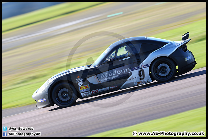 Testing_Thruxton_18-02-16_AE_031.jpg