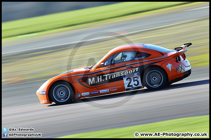 Testing_Thruxton_18-02-16_AE_032.jpg