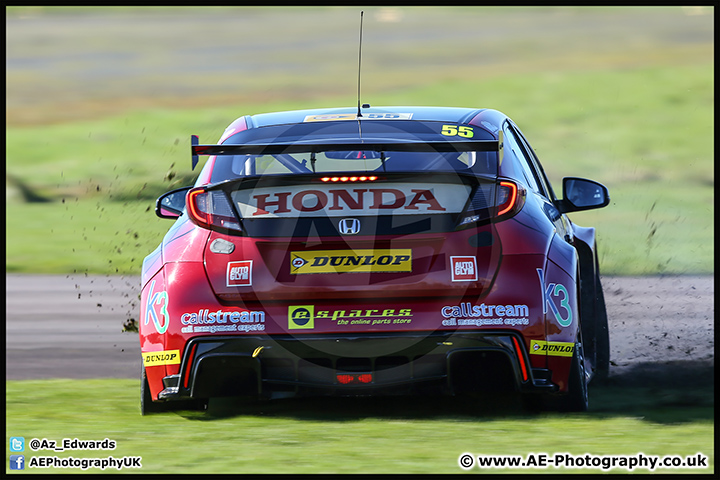 Testing_Thruxton_18-02-16_AE_055.jpg