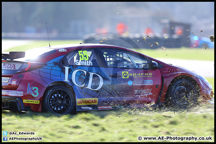 Testing_Thruxton_18-02-16_AE_057.jpg