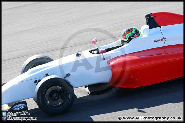 Testing_Thruxton_18-02-16_AE_078.jpg
