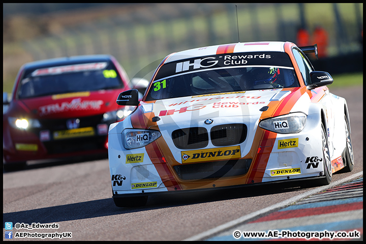 Testing_Thruxton_18-02-16_AE_082.jpg