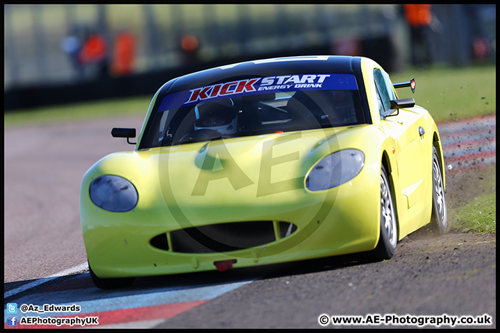 Testing_Thruxton_18-02-16_AE_083.jpg