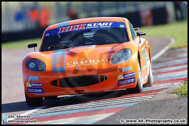 Testing_Thruxton_18-02-16_AE_085.jpg