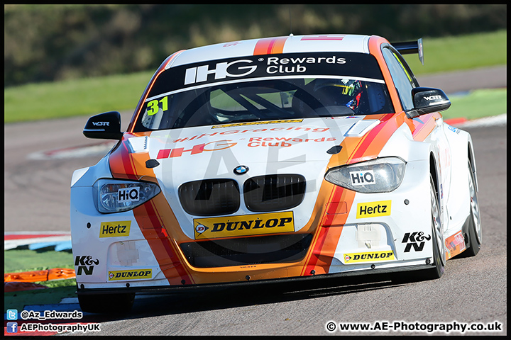 Testing_Thruxton_18-02-16_AE_091.jpg