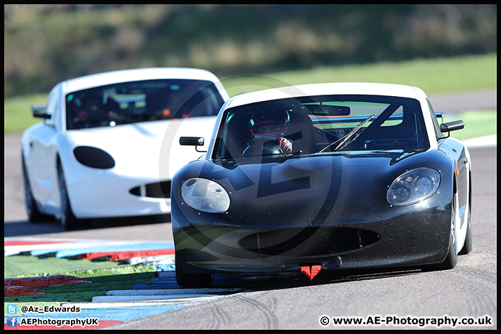 Testing_Thruxton_18-02-16_AE_092.jpg