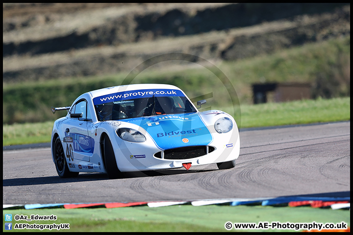 Testing_Thruxton_18-02-16_AE_093.jpg