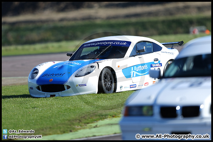 Testing_Thruxton_18-02-16_AE_094.jpg