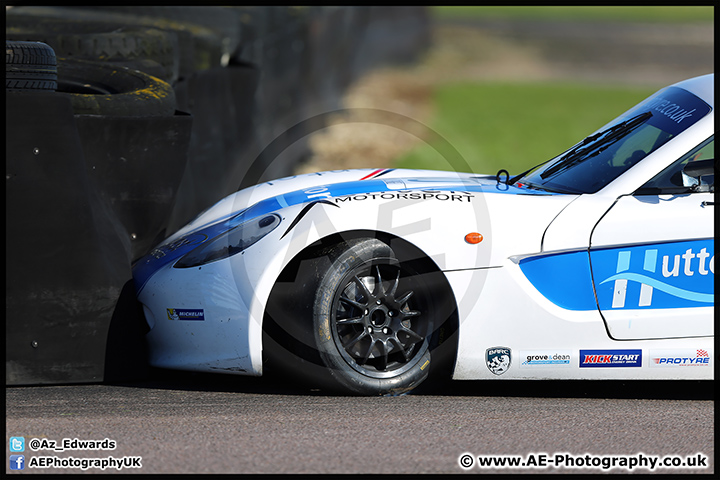 Testing_Thruxton_18-02-16_AE_096.jpg