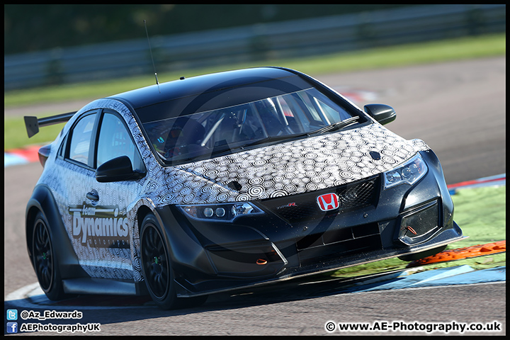 Testing_Thruxton_18-02-16_AE_110.jpg
