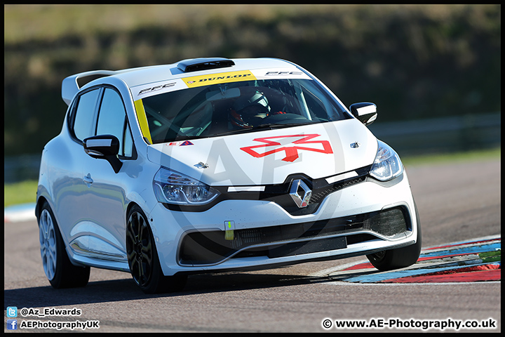 Testing_Thruxton_18-02-16_AE_115.jpg