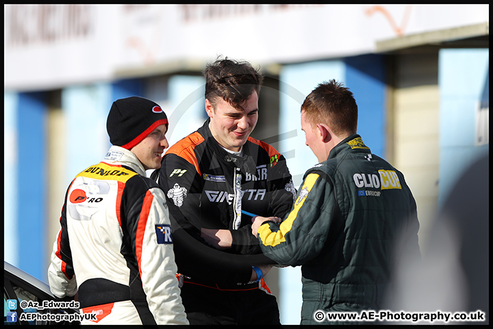 Testing_Thruxton_18-02-16_AE_124.jpg