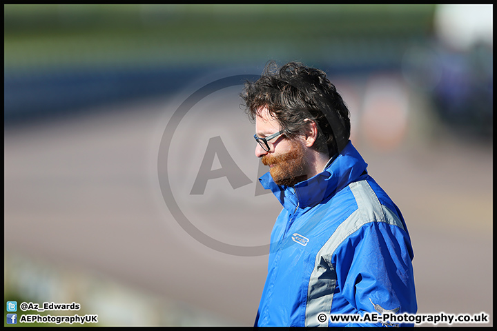 Testing_Thruxton_18-02-16_AE_133.jpg