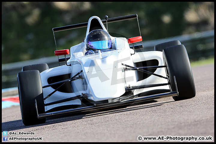 Testing_Thruxton_18-02-16_AE_137.jpg