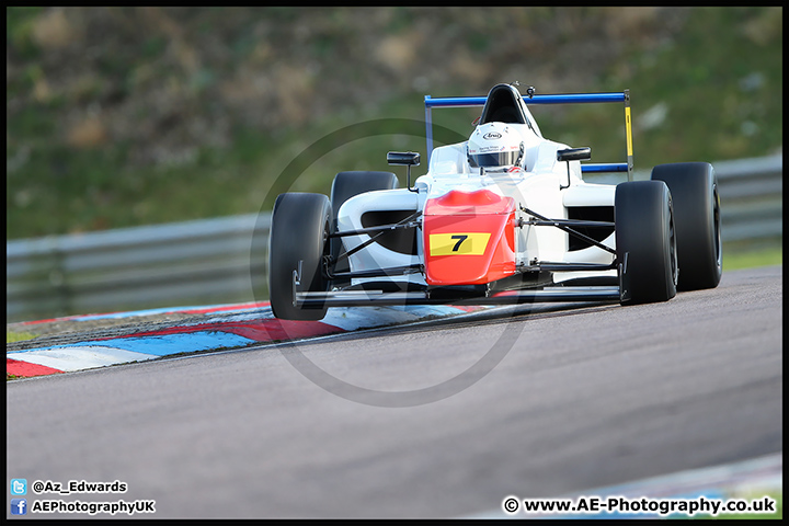 Testing_Thruxton_18-02-16_AE_146.jpg
