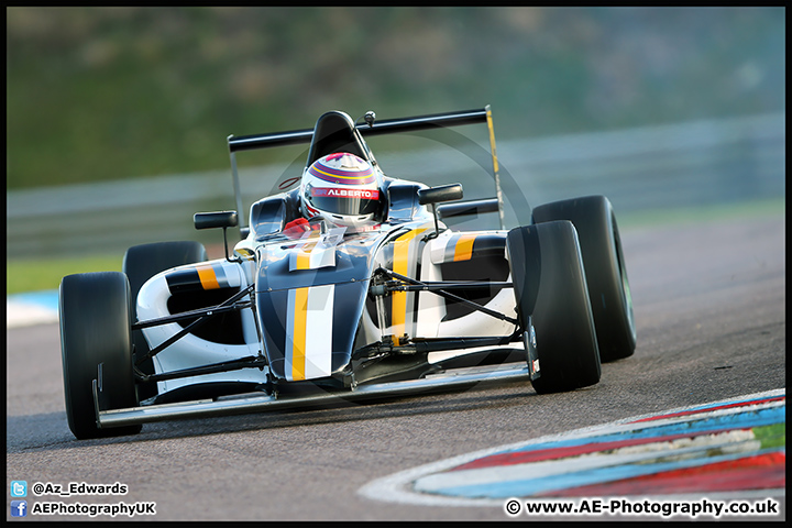 Testing_Thruxton_18-02-16_AE_150.jpg