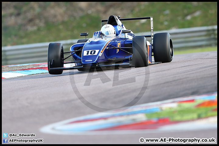 Testing_Thruxton_18-02-16_AE_151.jpg