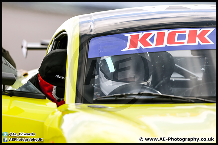 Testing_Thruxton_18-02-16_AE_160.jpg