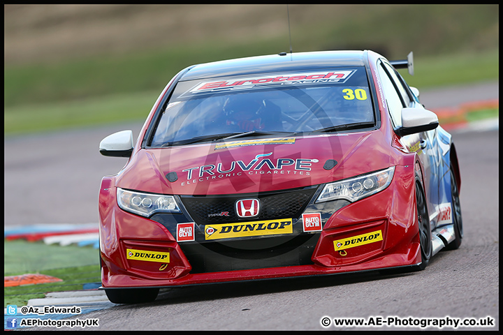 Testing_Thruxton_18-02-16_AE_167.jpg