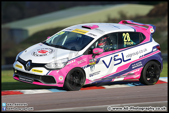 Testing_Thruxton_18-02-16_AE_175.jpg