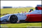 Testing_Thruxton_18-02-16_AE_005