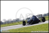 Testing_Thruxton_18-02-16_AE_006