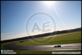 Testing_Thruxton_18-02-16_AE_008