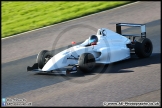 Testing_Thruxton_18-02-16_AE_009