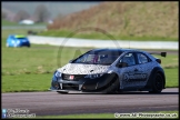 Testing_Thruxton_18-02-16_AE_026