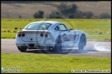 Testing_Thruxton_18-02-16_AE_039