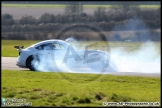 Testing_Thruxton_18-02-16_AE_041