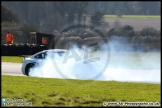 Testing_Thruxton_18-02-16_AE_042