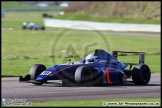 Testing_Thruxton_18-02-16_AE_069